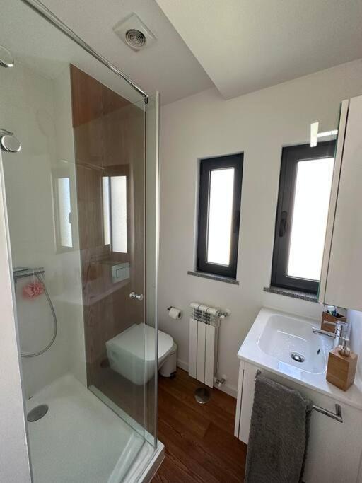 Feel The Ocean Design Apartment 파타이아스 외부 사진