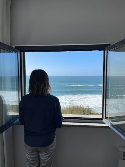 Feel The Ocean Design Apartment 파타이아스 외부 사진