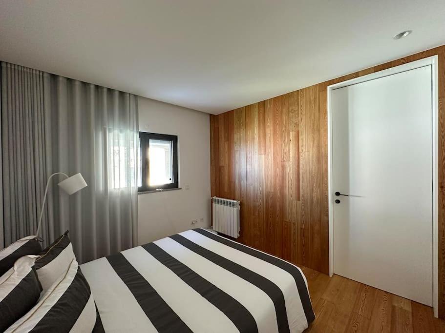 Feel The Ocean Design Apartment 파타이아스 외부 사진