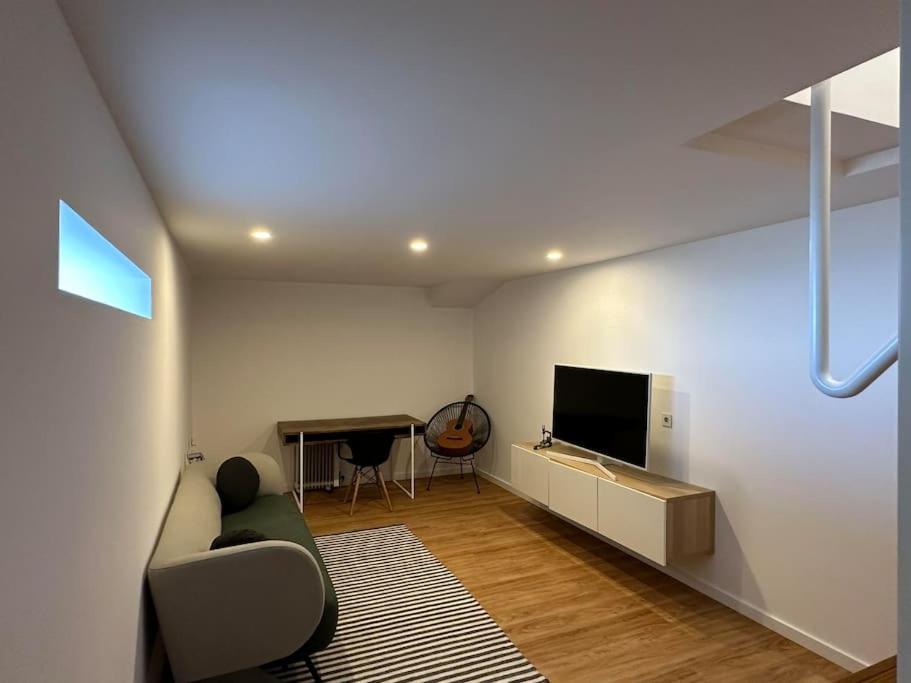 Feel The Ocean Design Apartment 파타이아스 외부 사진