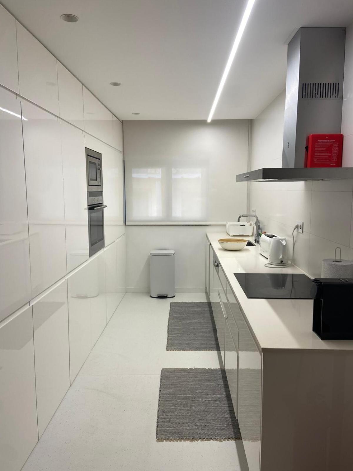 Feel The Ocean Design Apartment 파타이아스 외부 사진